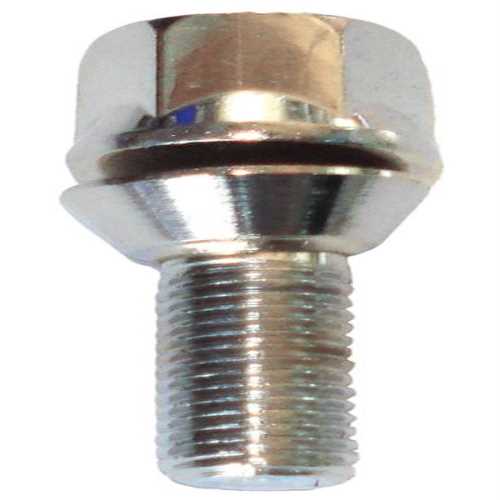 R9 BIJON SAPLAMASI PULLU Ürün Görseli